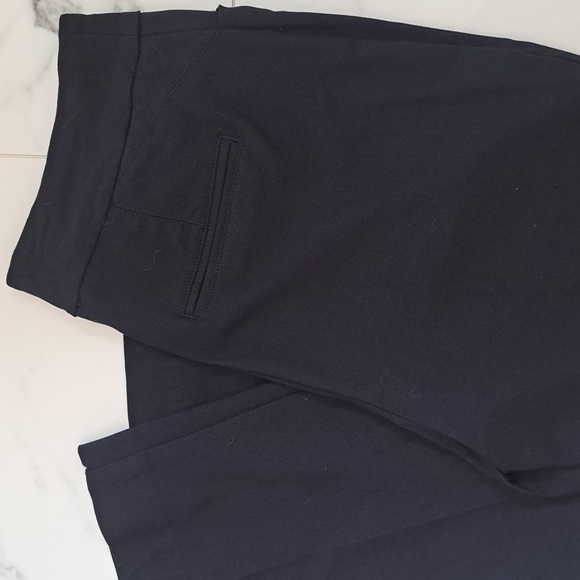 Reitmans Trousers - Picture 2 of 3